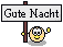 *nacht*