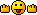 :boese