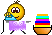 *tsfnay2*