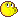 :dumdidum