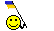 :fcc-flag:
