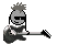 *gs*