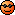 :icon_cool