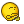 :kopfschuettel