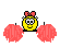 *gera*
