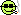 *smoke*