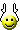 :s420