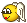 *sandra*