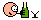 *sekt*
