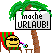 *urlaub*