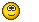 *tvleo*